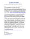 2012 U.S. Clothing Accessories Stores Industry-Industry & Market Report