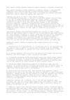 Easy Lawsuit Funding Resumes Commercial Lawsuit Funding on Business Litigations