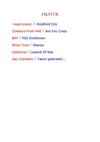 Yeni Microsoft Word Belgesi (4)