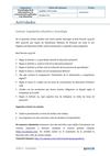 Actividad sobre lectura legislación educativa y tecnología