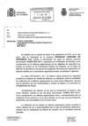 89188593-Autorizacion-de-los-Sprays-en-los-Transportes-Publicos-de-Cataluna-para-los-vigilantes-de-seguridad