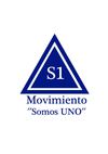Movimiento Político Somos Uno S1