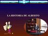1.Alberto 02