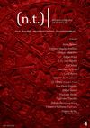 (n.t.) Revista Literária em Tradução | 4º