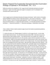 Electric Powered Pot Functionality Demands And Also Examination Strategy Is Expected In '09 Introduced _ Pot , To H