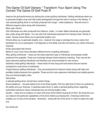 The Game Of Golf Owners _ Transform Your Sport Using The Correct The Game Of Golf Push R