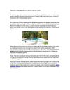 alcohol treatment centers