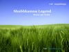 Shubhkamna Legend Sector 150 Noida Call @ 9555666555