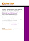 cheat-test_HP0-M50_hp_actualtests_pass4sure_testking_selftestengine