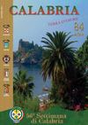 revista Asociacion Calabresa