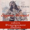 Cahiers d'enseignement illustrés - Eugène Grasset