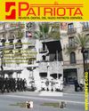 El Patriota Nº 5