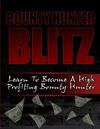 bounty_hunter_blitz_learnbountyhunting.com