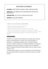 solucion actividad 5