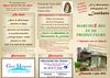 Marche"z" BIO et de Producteurs - 33125 Louchats - 03/06/2012