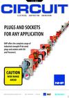 Circuit – Apr 2012