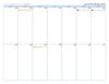 calendar_2012-06-18_2012-12-17