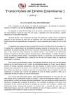 transcrição aula 05