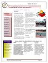 Revista digital Instituto Salamanca A.C.