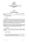 Syllabus_Contabilidad_General