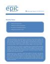 WEEKLY AGRI REPORT BY EPIC RESEARCH-16 APRIL 2012