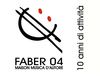Maison Musica d'Autore - 10 anni di attività