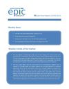 WEEKLY FOREX REPORT BY EPIC RESEARCH-16 APRIL 2012