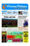 Prensa Pitiusa edición 267