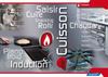 Eurochef Cuisson