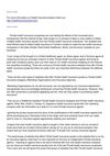Florida Health Insurance - Take Advantage of the Internet's Price Transparency.txt