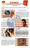 REVISTA LEMA ABRIL 2012