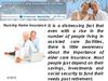 Nursing home insurance