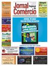 Jornal Regional do Comércio - Edição 38