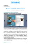 CLM-CasPratiques