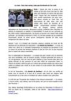 La crise : Une crise certes, mais pas forcément où l’on croit.