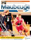 Maubeuge Magazine 43 avril/mai 2012