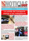Noticias UGT Digital 29