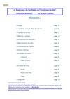 "L'espérance du cardinal" Réfutation du tome II