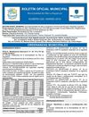 Boletin Oficial Municipal Marzo 2012