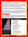 page 5 - Winter Issue of Empowerment Magazine