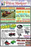 Wilcox Marketer 4-16-12