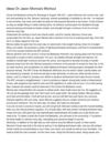 Ideas On Jason Momoa's Workout_