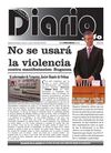 Diario info