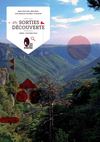 Guide des sorties découvertes - Parc naturel régional des Grands Causses - avril à octobre 2012