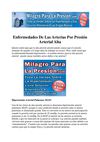 remedio para bajar la presion - remedios para bajar la presion - para bajar la presion arterial