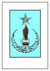 hisnoul Abrar