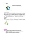 Webquet.docx Globalización.