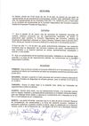 actas finales del convenio 16.4.2012