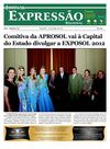 Jornal Expressão Regional Edição 50