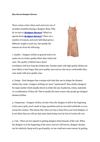 Why Choose Designer Dresses